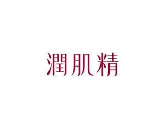 底部LOGO